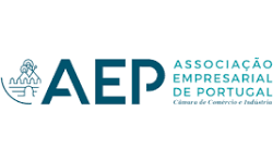 SUSTENTABILIDADE E COMPETITIVIDADE EMPRESARIAL MARCAM  NOVA ETAPA DO PROJETO NO CÁVADO