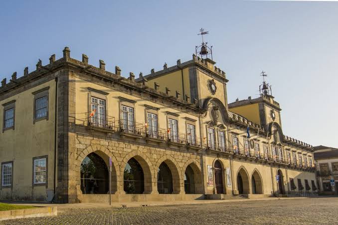 Câmara Municipal de Barcelos Reunião Ordinária do Executivo 28 de setembro de 2026 Lista Completa das Deliberações