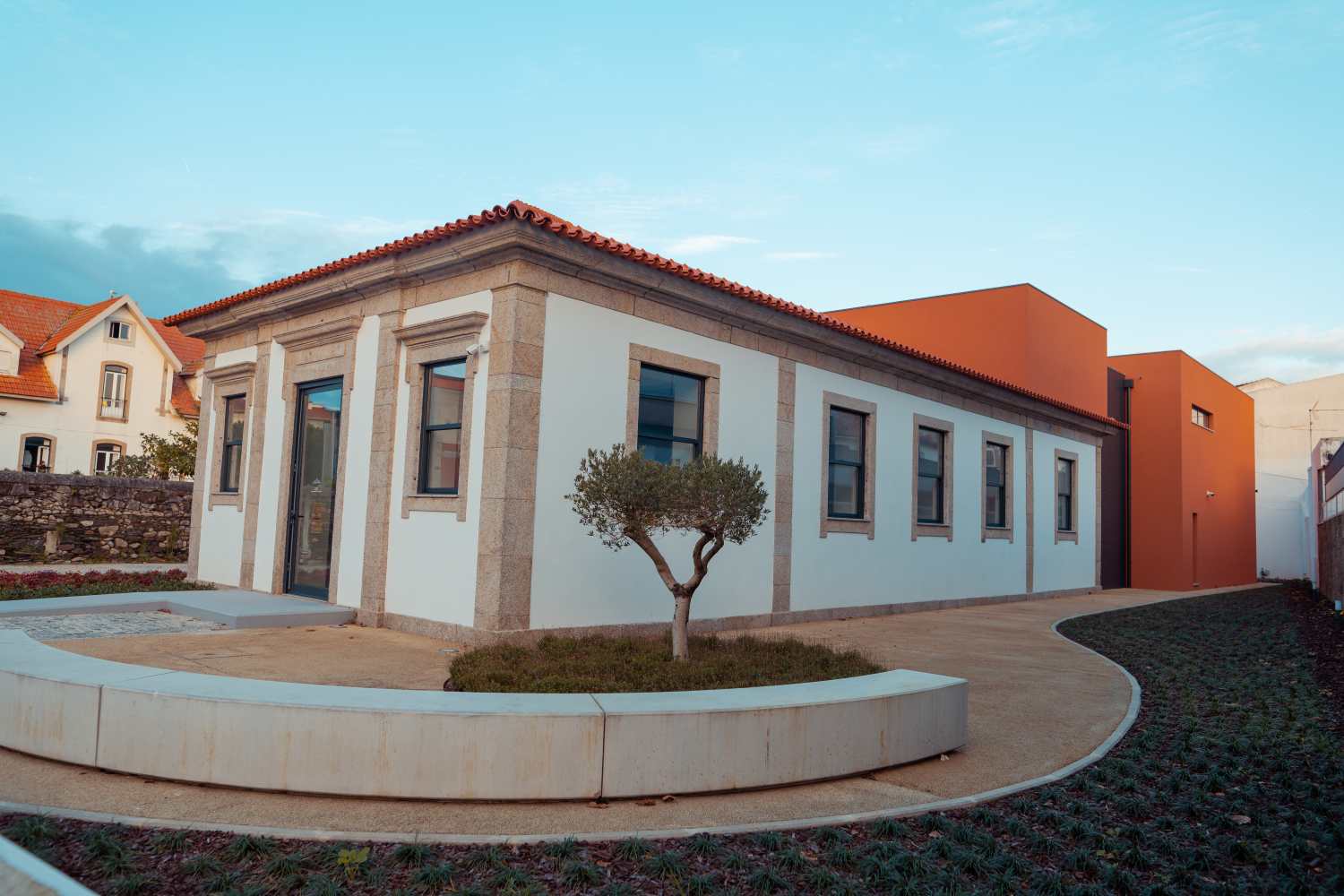 Arquivo Municipal de Esposende assegura financiamento europeu para preservar e digitalizar património documental