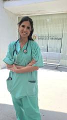 Médica da ULS Barcelos/Esposende entre os 60 selecionados para pensar o futuro da saúde em Portugal