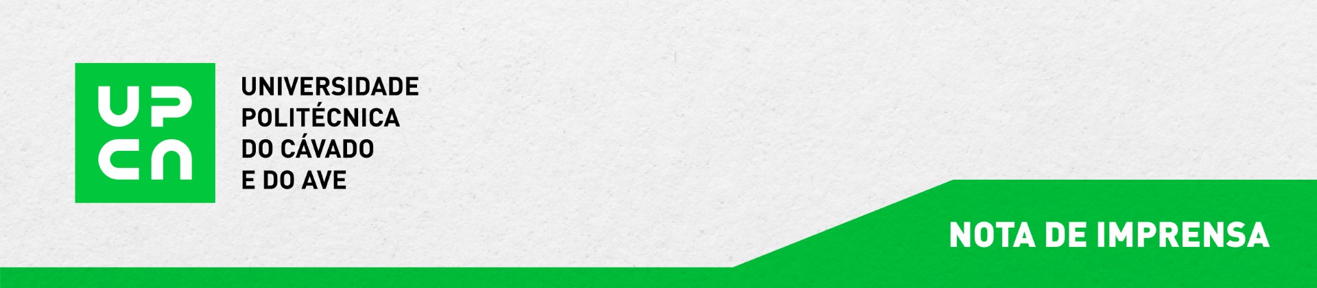 UPCA abre 3.ª fase de candidaturas a Mestrados, Mestrados Profissionais e Pós-Graduações