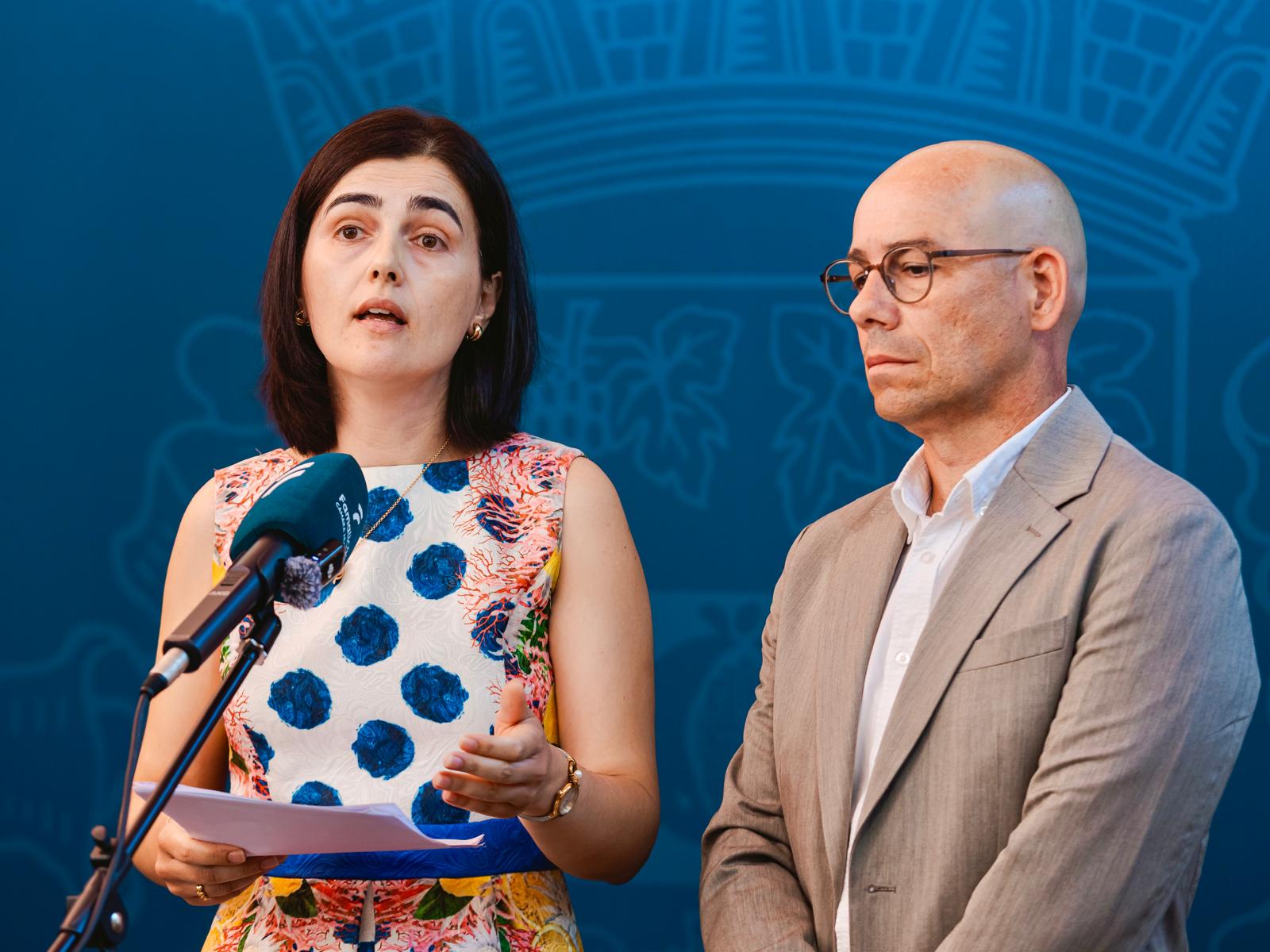 PS V.N. Famalicão vota contra  permuta de terrenos em Fradelos