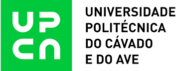 UPCA recebe novos estudantes a 14 e 28 de setembro, com programa de integração
