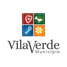 Obra de infraestruturas na Loureira condiciona trânsito na EN 101 e abastecimento de água
