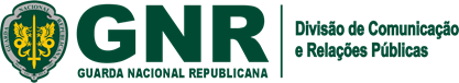 ANSR, GNR e PSP lançam campanha de segurança rodoviária para prevenção da condução sob o efeito do álcool