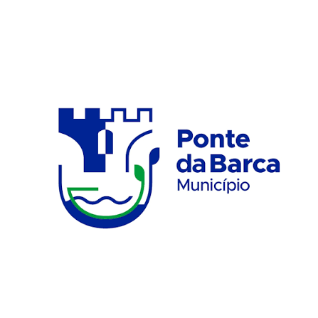 Ponte da Barca recebeu dias de desporto, convívio e muita animação nas Olimpíadas Seniores