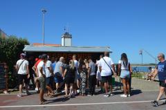  O Verão Sai à Rua  promove produtos locais e animação no coração de Esposende