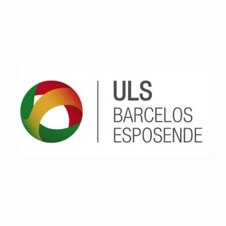 USF Vila Cova/Dr. Vale Lima iniciou atividade no dia 1 de julho