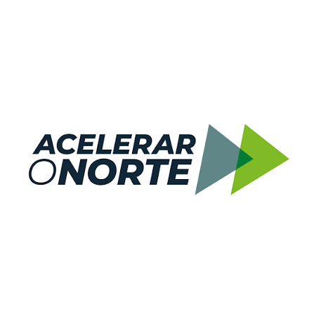 Acelerar o Norte visita empresas de Esposende e Barcelos