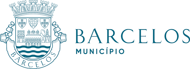 Created In - Apresentação do Plano Estratégico de Desenvolvimento Económico de Barcelos